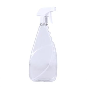 Pulverizador congatillo 650ml s/m