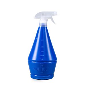 Pulverizador convariados congatillo 1 lt s/m