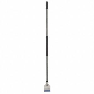 Raspador de piso 54 pulgadas Hyde