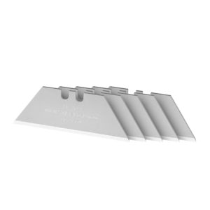 Repuesto de cuchillas 1 31/32" 11-911 PQ5 Stanley