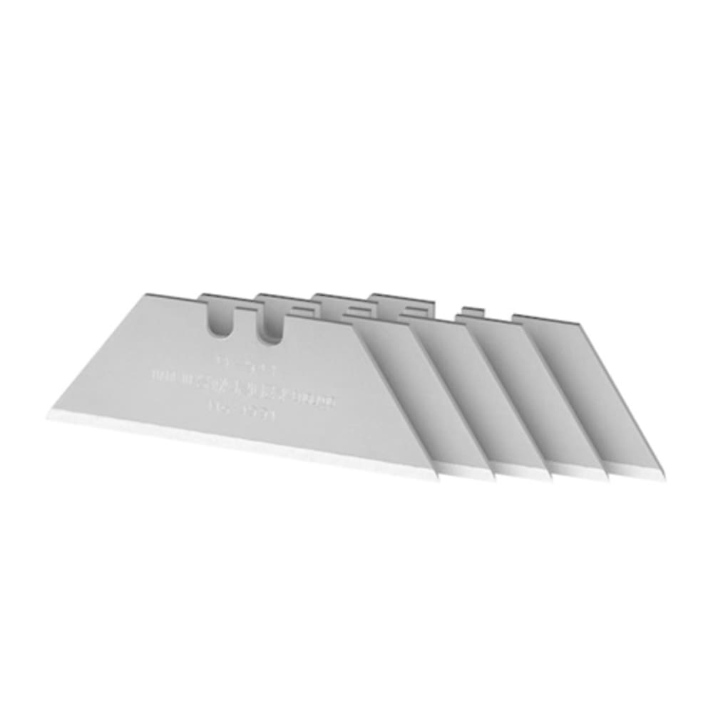 Repuesto de cuchillas 1 31/32" 11-911 PQ5 Stanley