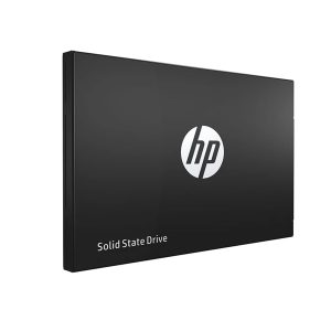 SSD Sata 2.5 Solido HP S600 240GB ( 4FZ33AA#ABC ) | Dataplus