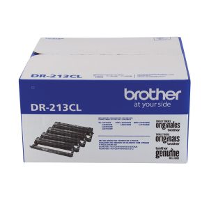 Tambor Brother DR213CL HL-L3210CW, HL-L3230CDN, HL-L3270CDW 18K | Dataplus