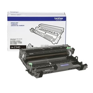Tambor Brother Dr2340 Para Hll2360Dw / Dcpl2540Dw / Mfcl2700Dw | Dataplus