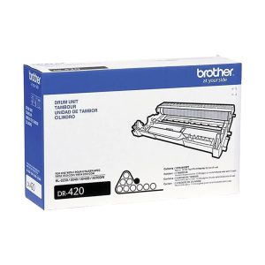 Tambor Brother Dr420 (Hl-2130/Hl-2240 12,000 P.) | Dataplus