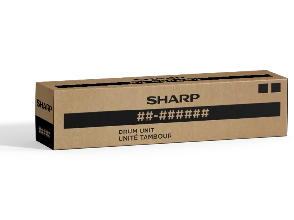 Tambor Láser Sharp MX-51NUSA para modelos MX-4110