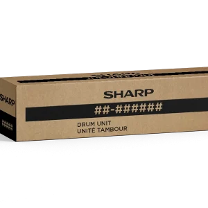 Tambor Láser Sharp MX-51NUSA para modelos MX-4110