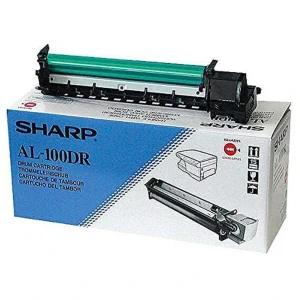 Tambor Sharp AL-100DR para AL-2040