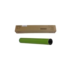 Tambor Sharp MX-62NRSA Color