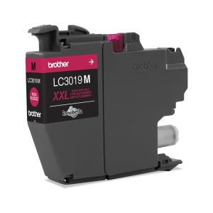 Tinta Brother Lc-3019M Magenta Mfcj5330Dw 1.5K Pgs | Dataplus