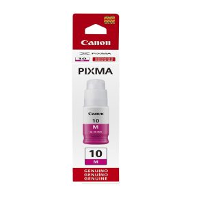 Tinta Canon Gi-10M Magenta | Dataplus