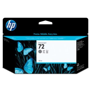 Tinta HP (72) C9374A Gray Original | Dataplus