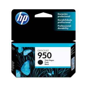 Tinta Hp Cn049Al (950) Negro (1000 Pag) | Dataplus