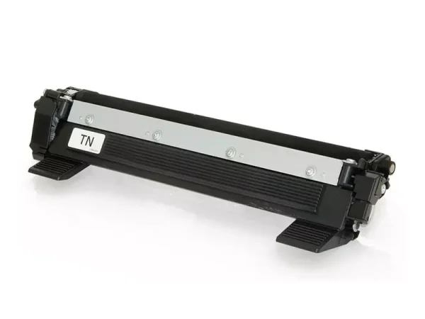 Toner Brother TN-1060 Para HL-1202, 1212W, 1602, 1617NW
