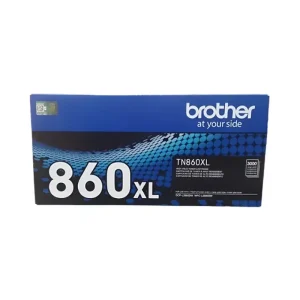 Toner Brother TN-860XL 3K pag. para MFC-2880DW