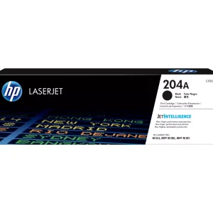 TONER HP 215A NEGRO (W2310A) LASERJET M155/M155/M182/M183 1050 PAG.
