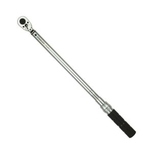 Torquímetro de Disparo 1/2" 340NM STMT73591-840 Stanley