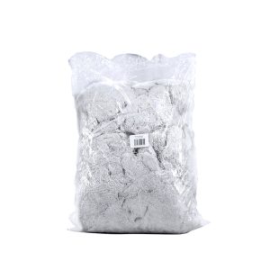 Waype cardado 1 kg aprox ABL